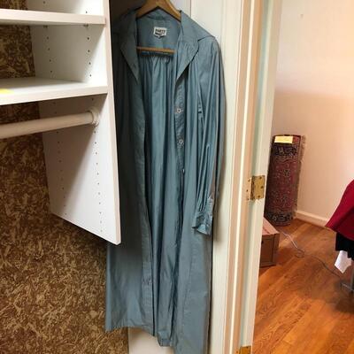Lot 236 - Chicoâ€™s, Eileen Fischer Jackets & More