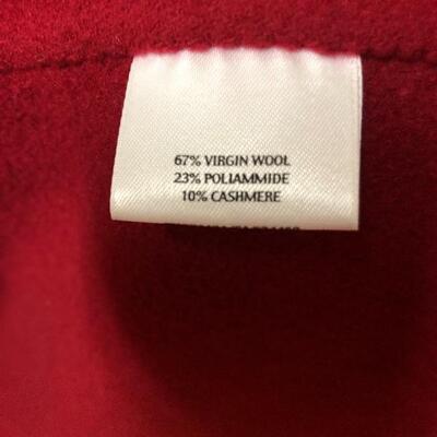 Lot 236 - Chicoâ€™s, Eileen Fischer Jackets & More