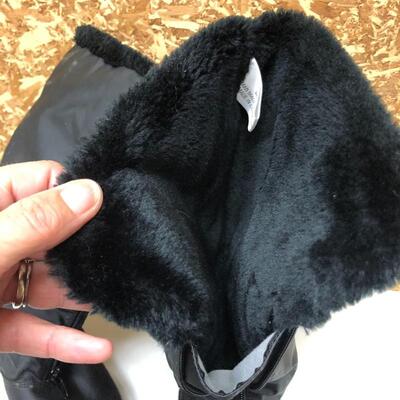Lot 236 - Chicoâ€™s, Eileen Fischer Jackets & More