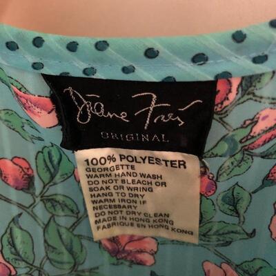 Lot 237 -Spring/Summer Wardrobe Mostly Sizes S & M