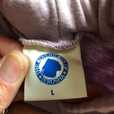 Lot 237 -Spring/Summer Wardrobe Mostly Sizes S & M