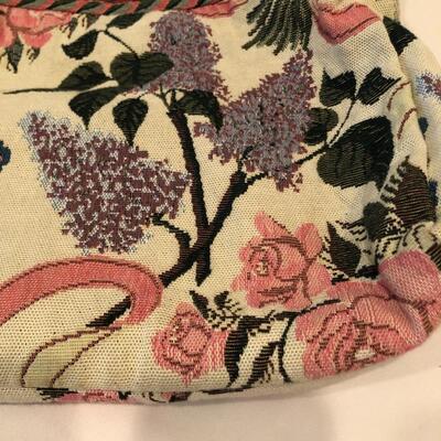 Lot 237 -Spring/Summer Wardrobe Mostly Sizes S & M