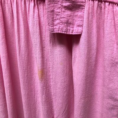 Lot 237 -Spring/Summer Wardrobe Mostly Sizes S & M
