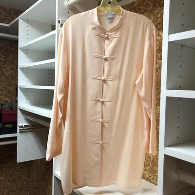 Lot 237 -Spring/Summer Wardrobe Mostly Sizes S & M