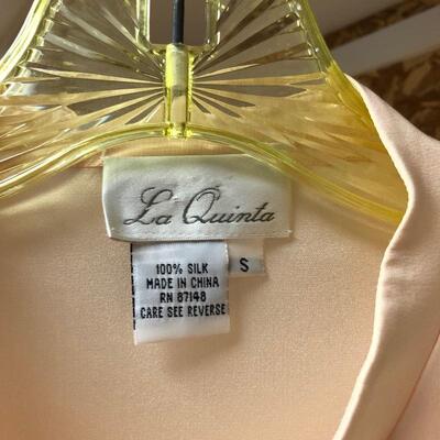 Lot 237 -Spring/Summer Wardrobe Mostly Sizes S & M