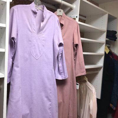 Lot 237 -Spring/Summer Wardrobe Mostly Sizes S & M