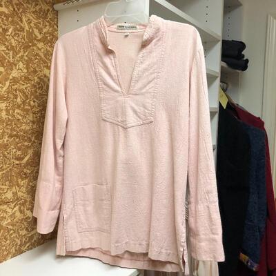 Lot 237 -Spring/Summer Wardrobe Mostly Sizes S & M