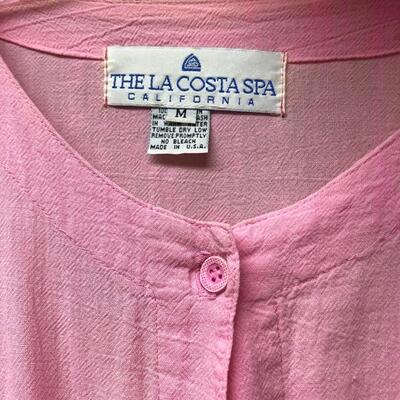Lot 237 -Spring/Summer Wardrobe Mostly Sizes S & M
