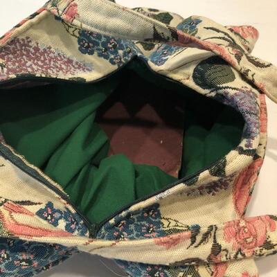 Lot 237 -Spring/Summer Wardrobe Mostly Sizes S & M