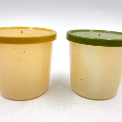 VINTAGE MONTGOMERY WARD â€œKAR N HOMEâ€ COFFEE TRAVEL KIT