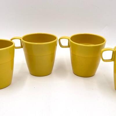 VINTAGE MONTGOMERY WARD â€œKAR N HOMEâ€ COFFEE TRAVEL KIT