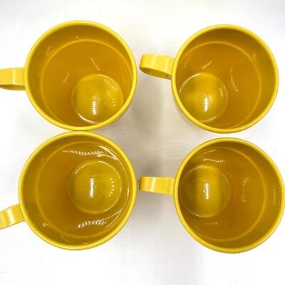 VINTAGE MONTGOMERY WARD â€œKAR N HOMEâ€ COFFEE TRAVEL KIT