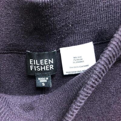 Lot 238 - Eileen Fischer & Talbots Pants Mostly Size S & XS