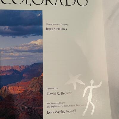Lot 239 - Local Book & More Signed Books