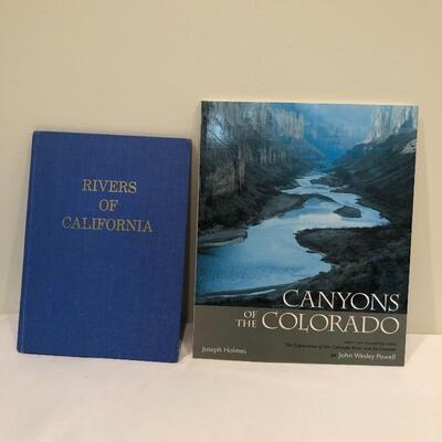 Lot 239 - Local Book & More Signed Books
