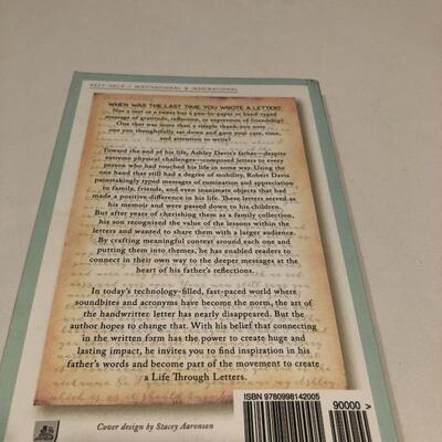 Lot 239 - Local Book & More Signed Books