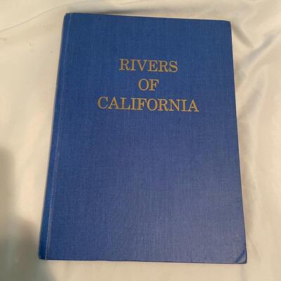 Lot 239 - Local Book & More Signed Books