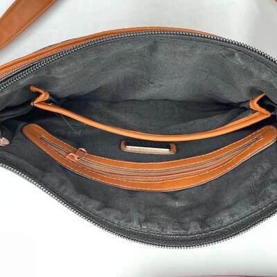 ROSETTI SHOULDER/CROSSBODY BAGS SET OF 3
