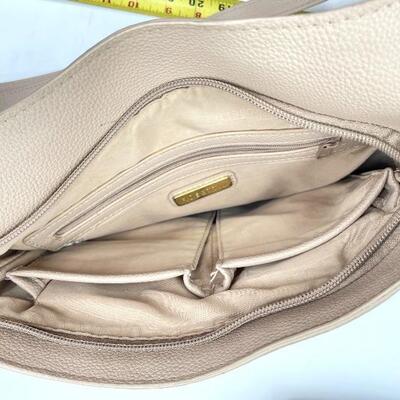 ROSETTI SHOULDER/CROSSBODY BAGS SET OF 3