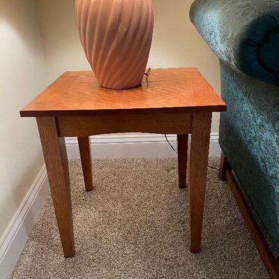 Lot 19 - Vintage Sofa Ensemble