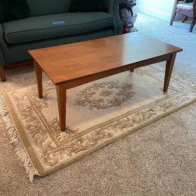 Lot 19 - Vintage Sofa Ensemble