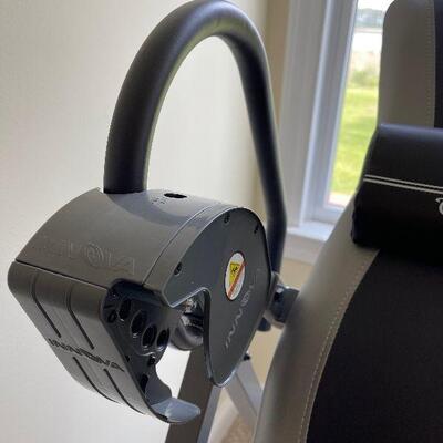 Lot 21 - Innova Inversion Table