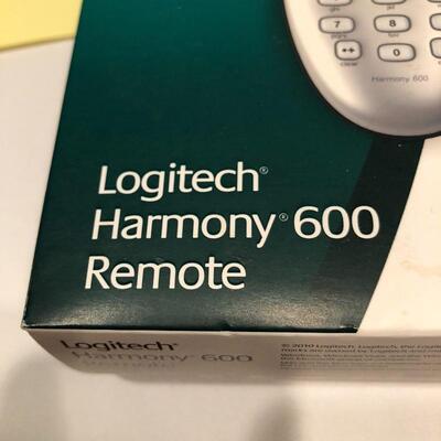 Lot 243 - Canon Powershot Camera, Remotes & Phones