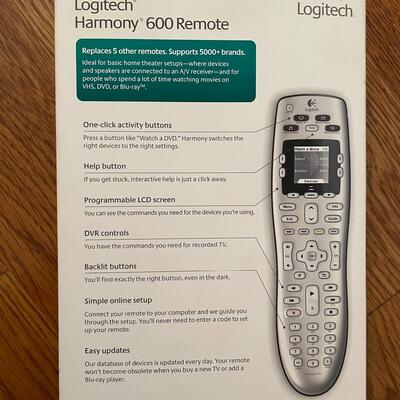 Lot 243 - Canon Powershot Camera, Remotes & Phones