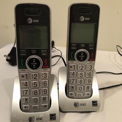 Lot 243 - Canon Powershot Camera, Remotes & Phones