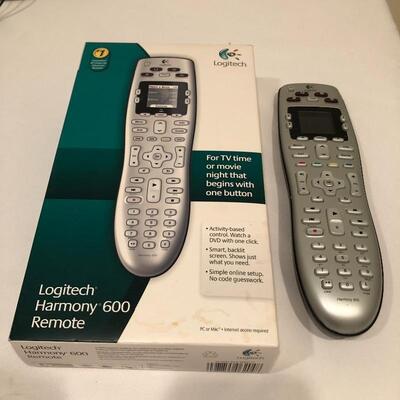Lot 243 - Canon Powershot Camera, Remotes & Phones