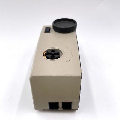 VINTAGE KODAK HAWKEYE INSTAMATIC 2 CAMERA