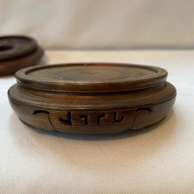 Lot 244 - Storage Solutions
