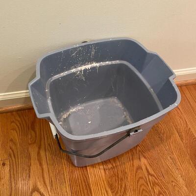 Lot 244 - Storage Solutions