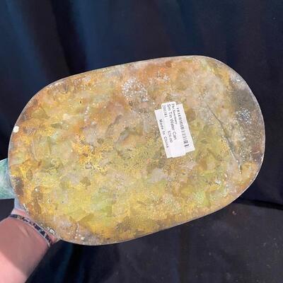 Lot 248 - Vintage Farmhouse Decor