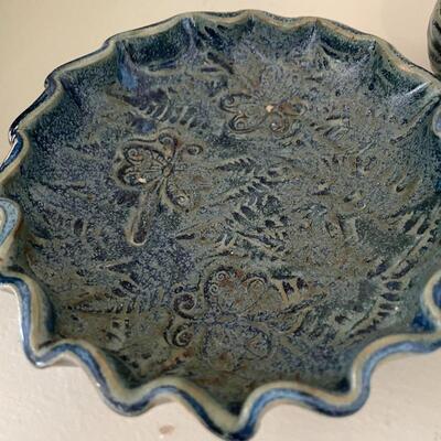 Lot 249 - Funky Pottery Finds