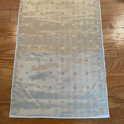 Lot 250 - East Asian Flair