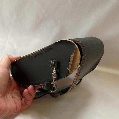 Lot 255 - Empire Fast Focus Binoculars with Case