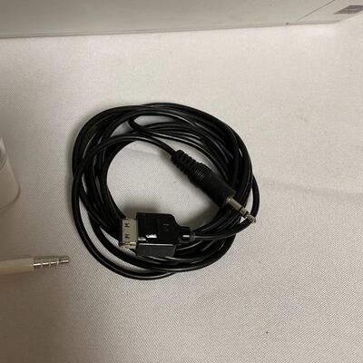 Lot 259 - Speakers, Printer, Shredder & More!