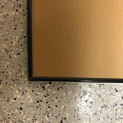 Lot 260 - Four Folding Chairs & Puzzle Center