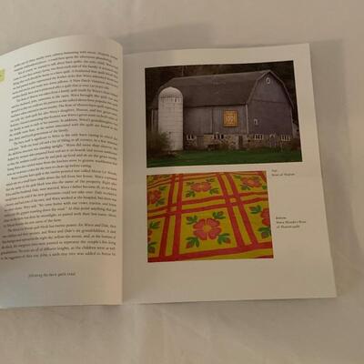 Lot 263 - Cross Stitch, Embroidery Thread, and Crafts Galore!