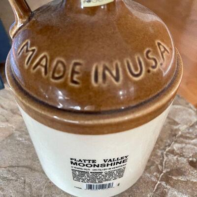 Lot 35 - Antique Home Decor