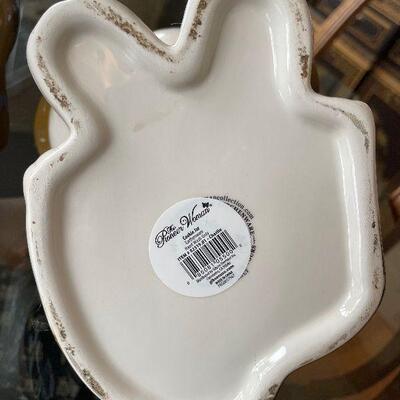 Lot 52 - Beagle Cookie Jar