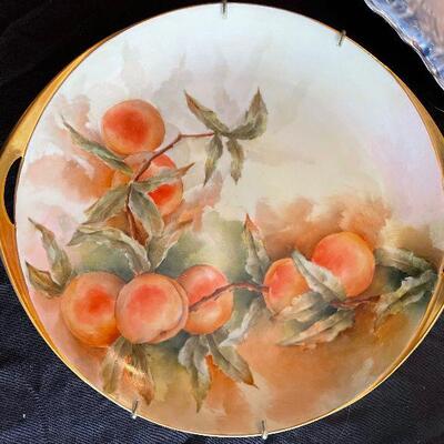 Lot 62 - Decortive Vintage Bowls