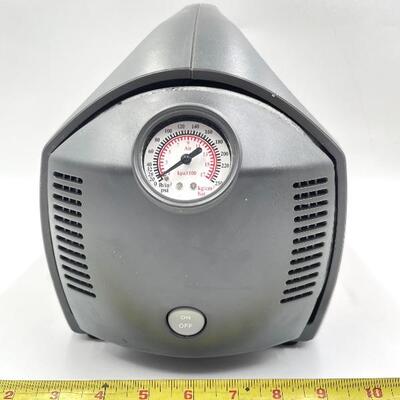 XANTREX XPOWER POWERPACK 400 PLUS PORTABLE BACKUP POWER SOURCE
