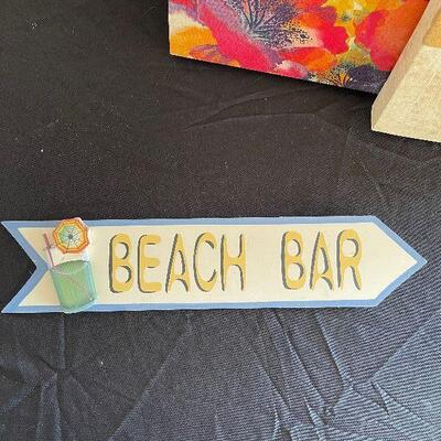 Lot 66 - Wall Art