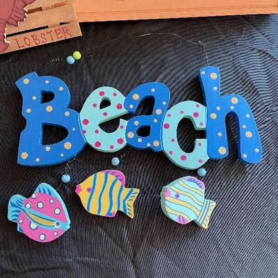 Lot 66 - Wall Art