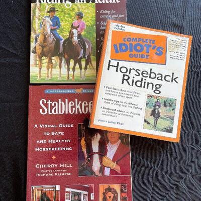 Lot 68 - Books, Cd's, DVD's, Cassetes and a Carry Case 