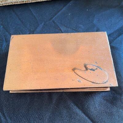 Lot 69 - Home Decor