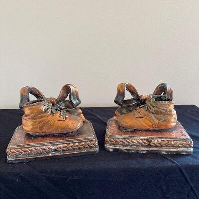 Lot 69 - Home Decor