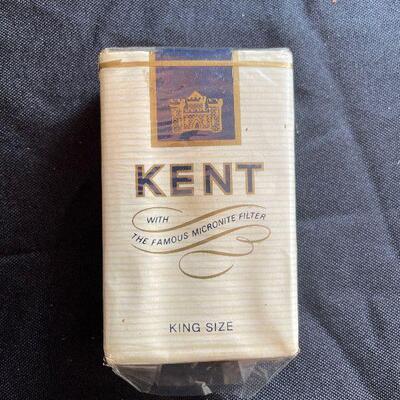 Lot 90 - Assortment of Vintage Boxes and Cigarette Box/Lighters